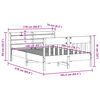 Product Thumbnail Image 12 of 12