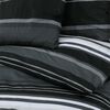 Product Thumbnail Image 5 of 6