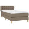 Product Thumbnail Image 3 of 12