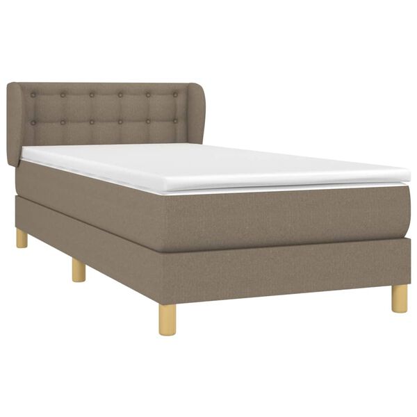 Showing Product Image 3 of 12