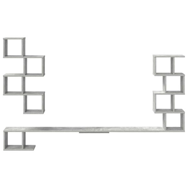 Showing Product Image 4 of 9