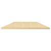 Product Thumbnail Image 3 of 7