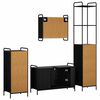 Product Thumbnail Image 8 of 14