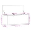 Product Thumbnail Image 11 of 11