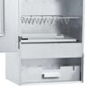 Product Thumbnail Image 6 of 12