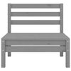 Product Thumbnail Image 2 of 6