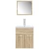Product Thumbnail Image 4 of 10
