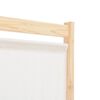 Product Thumbnail Image 6 of 8