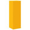 Product Thumbnail Image 9 of 14