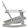 Product Thumbnail Image 4 of 6