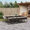 Product Thumbnail Image 2 of 14