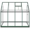 Product Thumbnail Image 5 of 11
