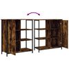 Product Thumbnail Image 9 of 13