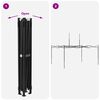 Product Thumbnail Image 10 of 15