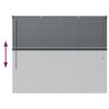 Product Thumbnail Image 12 of 17