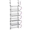 Product Thumbnail Image 7 of 8