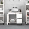 Product Thumbnail Image 3 of 13