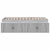 Product Thumbnail Image 5 of 13