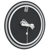 Product Thumbnail Image 7 of 15