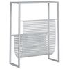 Product Thumbnail Image 4 of 7