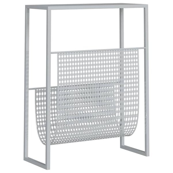 Showing Product Image 4 of 7