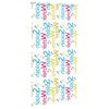 Product Thumbnail Image 4 of 15