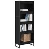 Product Thumbnail Image 3 of 13