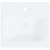 Product Thumbnail Image 12 of 20