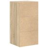Product Thumbnail Image 8 of 14