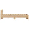Product Thumbnail Image 8 of 15