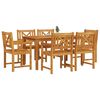 Product Thumbnail Image 3 of 10