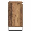 Product Thumbnail Image 7 of 15