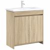 Product Thumbnail Image 2 of 6