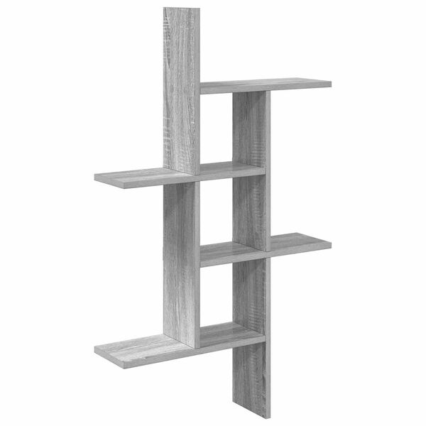 Showing Product Image 1 of 8