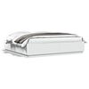 Product Thumbnail Image 5 of 14