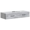 Product Thumbnail Image 2 of 8