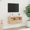 Product Thumbnail Image 3 of 14