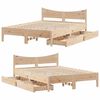 Product Thumbnail Image 9 of 11