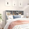 Product Thumbnail Image 2 of 8