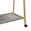 Product Thumbnail Image 8 of 9