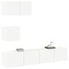 Product Thumbnail Image 4 of 14