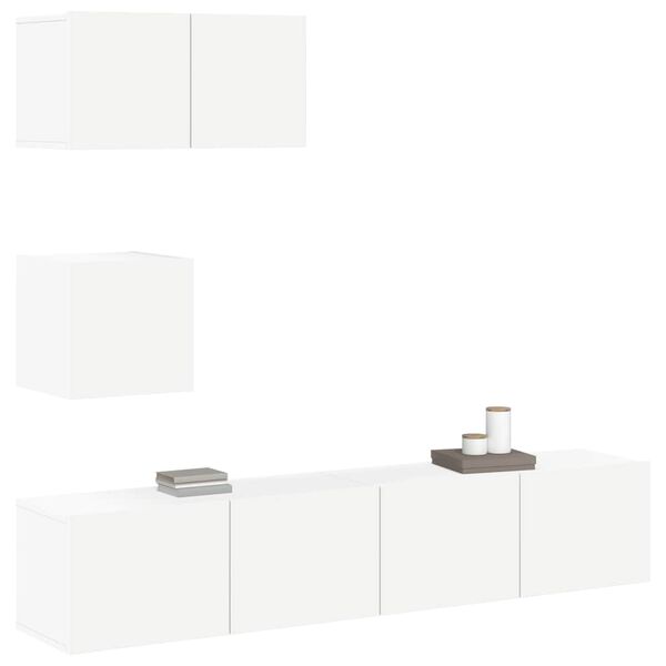 Showing Product Image 4 of 14