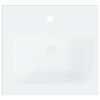 Product Thumbnail Image 12 of 18