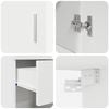 Product Thumbnail Image 12 of 21