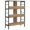 Product Thumbnail Image 7 of 12