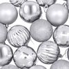 Product Thumbnail Image 5 of 6