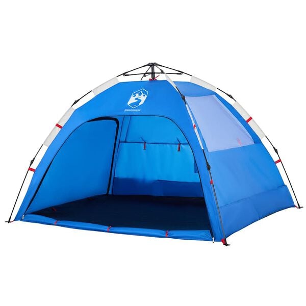 Showing Product Image 4 of 15