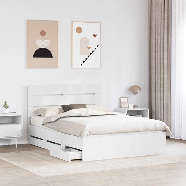 Showing Product Image 3 of 14