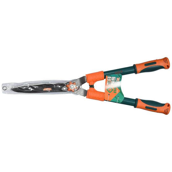 FLO Hedge Shears 63cm
