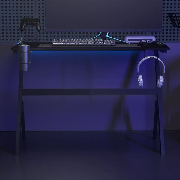 Showing Product Image 2 of 13